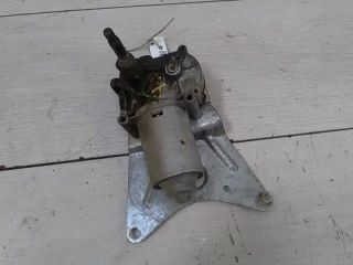 bontott RENAULT TWINGO I Hátsó Ablaktörlő Motor