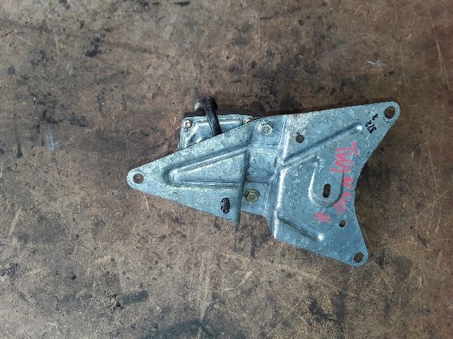 bontott RENAULT TWINGO I Hátsó Ablaktörlő Motor