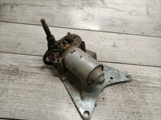 bontott RENAULT TWINGO I Hátsó Ablaktörlő Motor