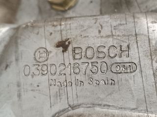 bontott RENAULT TWINGO I Hátsó Ablaktörlő Motor