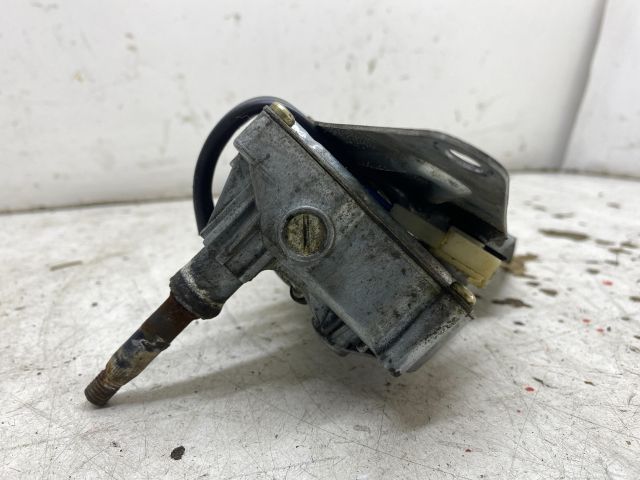 bontott RENAULT TWINGO I Hátsó Ablaktörlő Motor