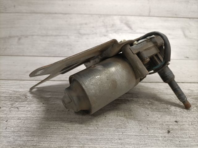 bontott RENAULT TWINGO I Hátsó Ablaktörlő Motor