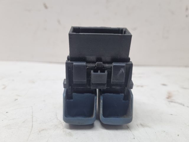 bontott RENAULT TWINGO I Hátsó Ködzárófény Kapcsoló