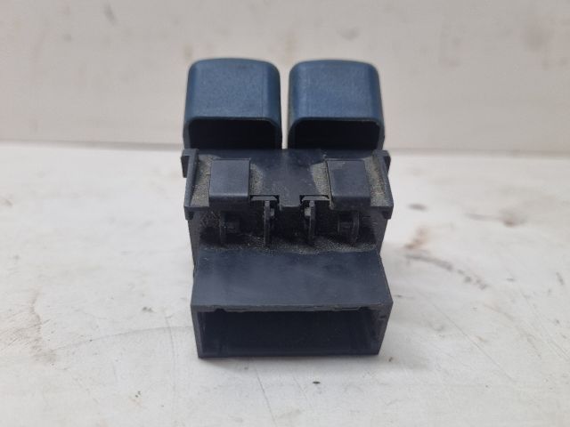 bontott RENAULT TWINGO I Hátsó Ködzárófény Kapcsoló