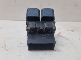 bontott RENAULT TWINGO I Hátsó Ködzárófény Kapcsoló