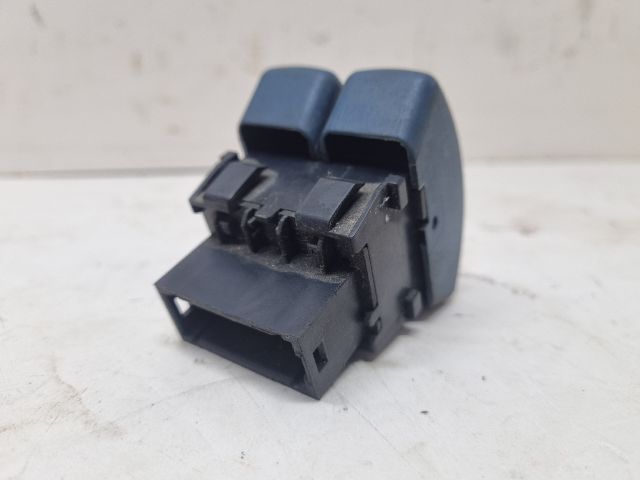 bontott RENAULT TWINGO I Hátsó Ködzárófény Kapcsoló