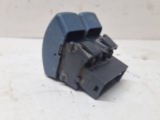 bontott RENAULT TWINGO I Hátsó Ködzárófény Kapcsoló