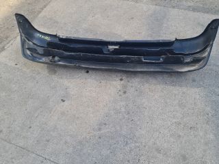 bontott RENAULT TWINGO I Hátsó Lökhárító (Üresen)