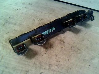 bontott RENAULT TWINGO I Injektor Elektromos Csatlakozó