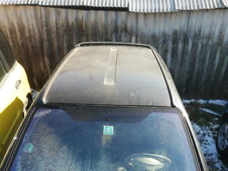 bontott RENAULT TWINGO I Jobb első Ablak