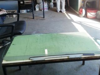 bontott RENAULT TWINGO I Jobb első Ablak