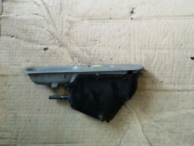 bontott RENAULT TWINGO I Jobb első Ablakemelő Kapcsoló