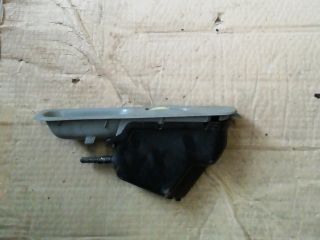 bontott RENAULT TWINGO I Jobb első Ablakemelő Kapcsoló