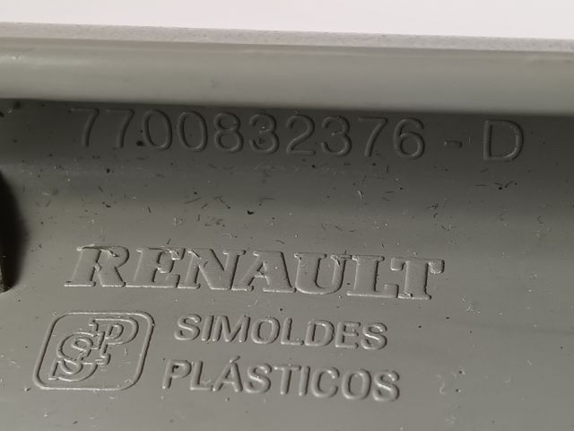 bontott RENAULT TWINGO I Jobb első Ablakemelő Kapcsoló