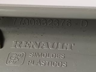 bontott RENAULT TWINGO I Jobb első Ablakemelő Kapcsoló