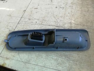 bontott RENAULT TWINGO I Jobb első Ablakemelő Kapcsoló