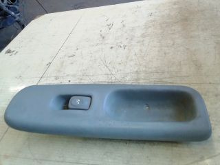 bontott RENAULT TWINGO I Jobb első Ablakemelő Kapcsoló