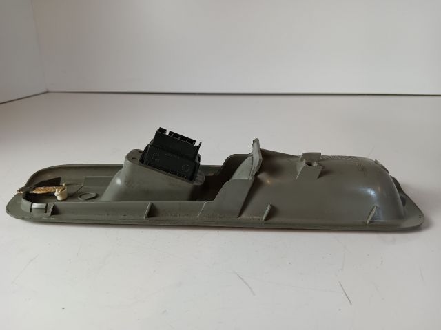 bontott RENAULT TWINGO I Jobb első Ablakemelő Kapcsoló