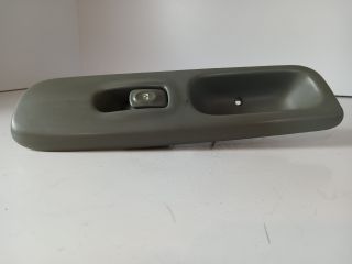 bontott RENAULT TWINGO I Jobb első Ablakemelő Kapcsoló