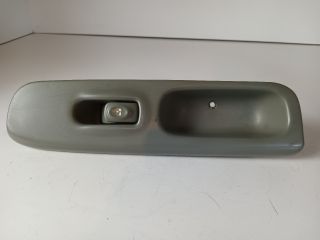 bontott RENAULT TWINGO I Jobb első Ablakemelő Kapcsoló