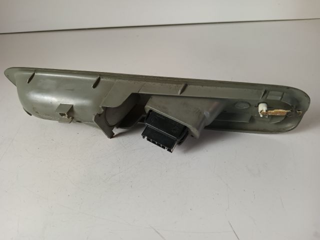 bontott RENAULT TWINGO I Jobb első Ablakemelő Kapcsoló