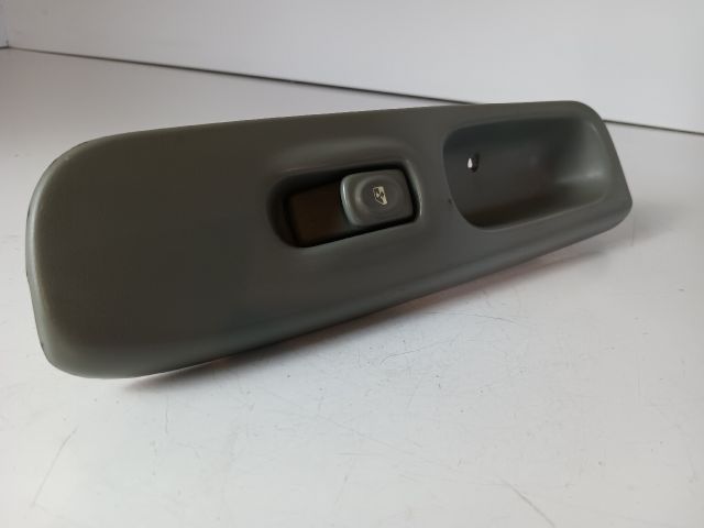 bontott RENAULT TWINGO I Jobb első Ablakemelő Kapcsoló