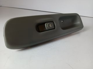 bontott RENAULT TWINGO I Jobb első Ablakemelő Kapcsoló