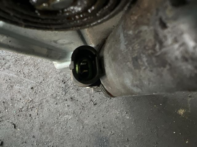 bontott RENAULT TWINGO I Jobb első Ablakemelő Szerkezet (Elektromos)