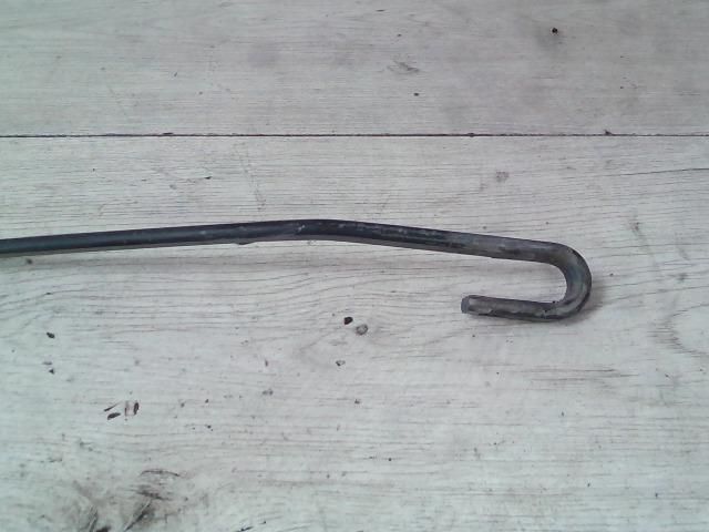 bontott RENAULT TWINGO I Jobb első Ablaktörlő Kar