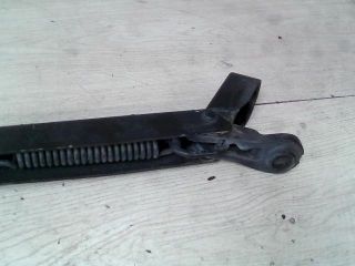 bontott RENAULT TWINGO I Jobb első Ablaktörlő Kar