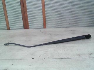 bontott RENAULT TWINGO I Jobb első Ablaktörlő Kar