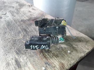 bontott RENAULT TWINGO I Jobb első Ajtózár