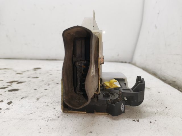 bontott RENAULT TWINGO I Jobb első Ajtózár