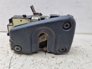 bontott RENAULT TWINGO I Jobb első Ajtózár