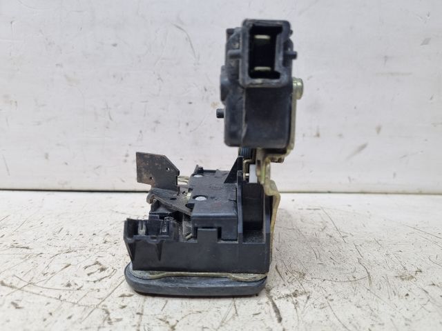 bontott RENAULT TWINGO I Jobb első Ajtózár