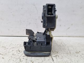 bontott RENAULT TWINGO I Jobb első Ajtózár