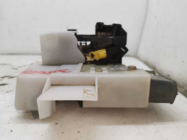 bontott RENAULT TWINGO I Jobb első Ajtózár