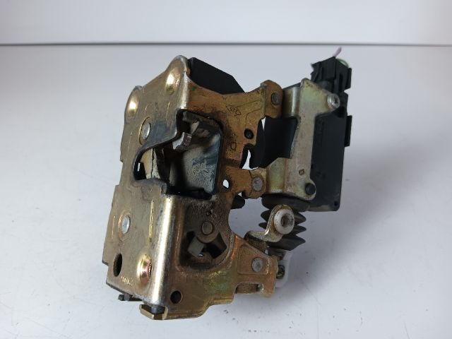 bontott RENAULT TWINGO I Jobb első Ajtózár