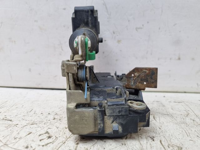 bontott RENAULT TWINGO I Jobb első Ajtózár