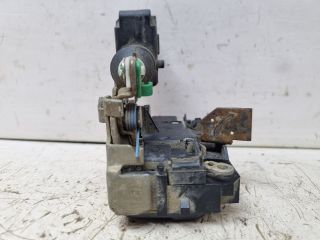 bontott RENAULT TWINGO I Jobb első Ajtózár