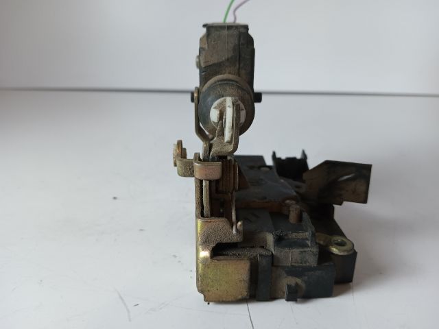 bontott RENAULT TWINGO I Jobb első Ajtózár