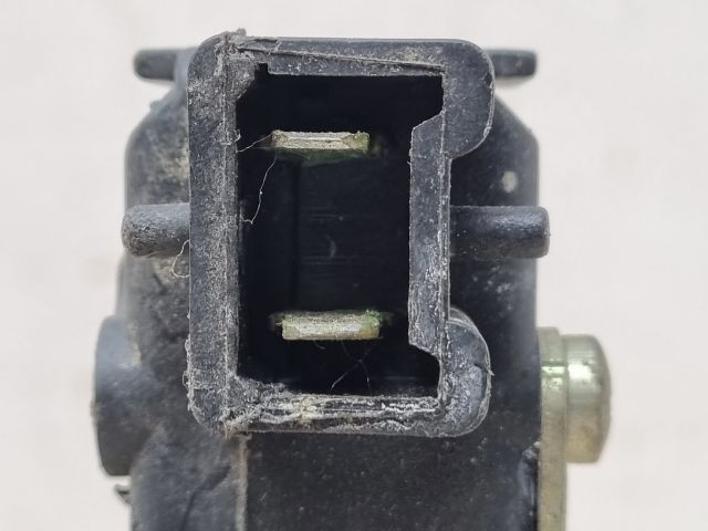 bontott RENAULT TWINGO I Jobb első Ajtózár