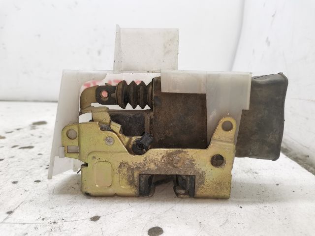 bontott RENAULT TWINGO I Jobb első Ajtózár