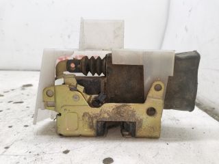 bontott RENAULT TWINGO I Jobb első Ajtózár