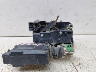 bontott RENAULT TWINGO I Jobb első Ajtózár