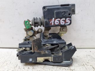 bontott RENAULT TWINGO I Jobb első Ajtózár