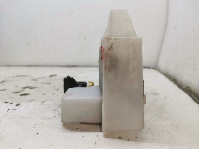 bontott RENAULT TWINGO I Jobb első Ajtózár