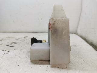 bontott RENAULT TWINGO I Jobb első Ajtózár