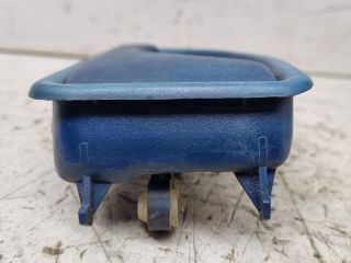 bontott RENAULT TWINGO I Jobb első Belső Kilincs