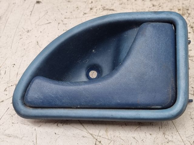 bontott RENAULT TWINGO I Jobb első Belső Kilincs